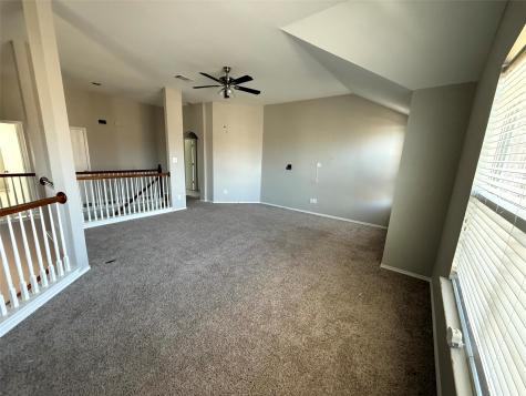 1306 Webb Ferrell Road S Arlington TX 76002