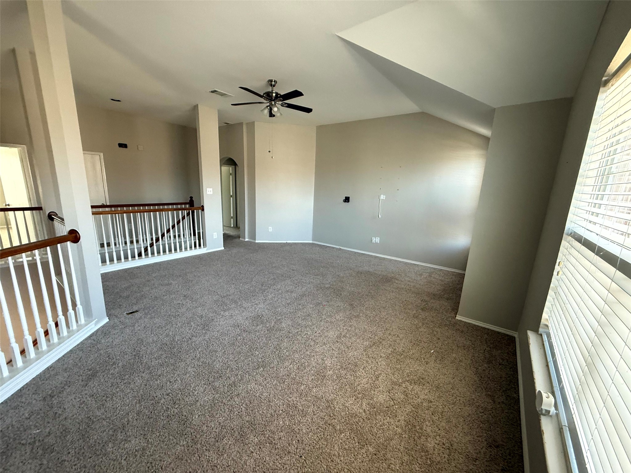 1306 Webb Ferrell Road S Arlington TX 76002