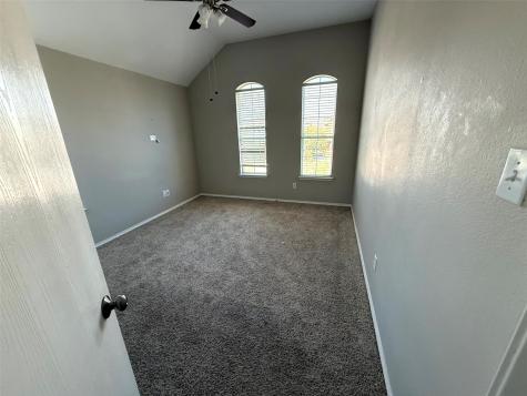 1306 Webb Ferrell Road S Arlington TX 76002
