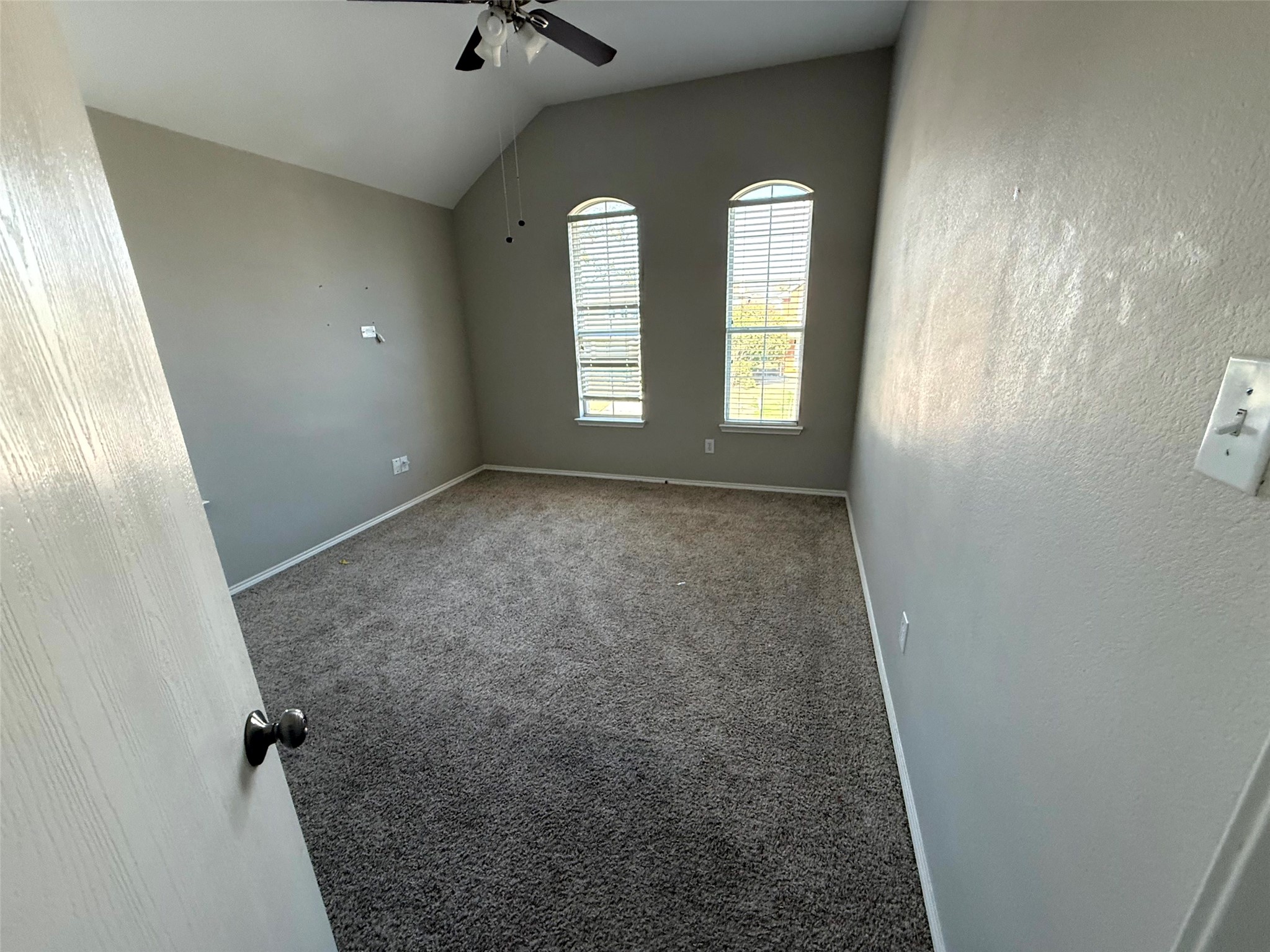 1306 Webb Ferrell Road S Arlington TX 76002