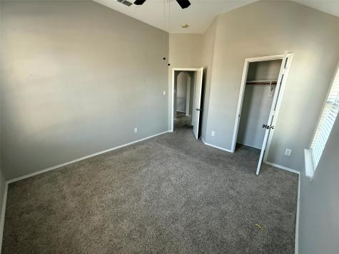 1306 Webb Ferrell Road S Arlington TX 76002