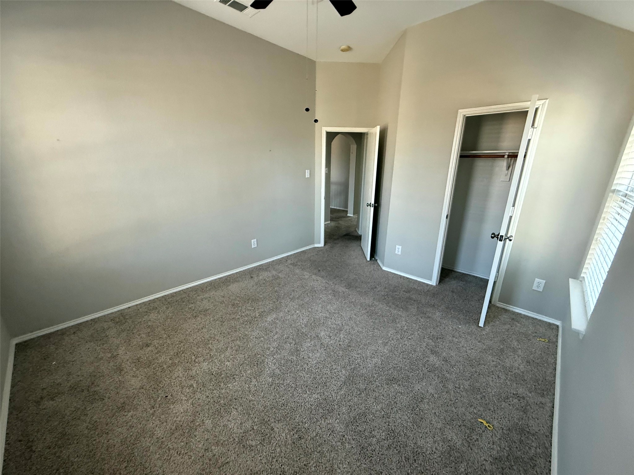 1306 Webb Ferrell Road S Arlington TX 76002