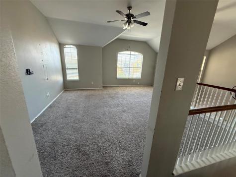 1306 Webb Ferrell Road S Arlington TX 76002