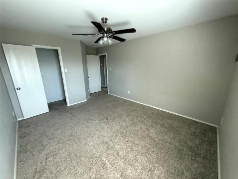 1306 Webb Ferrell Road S Arlington TX 76002