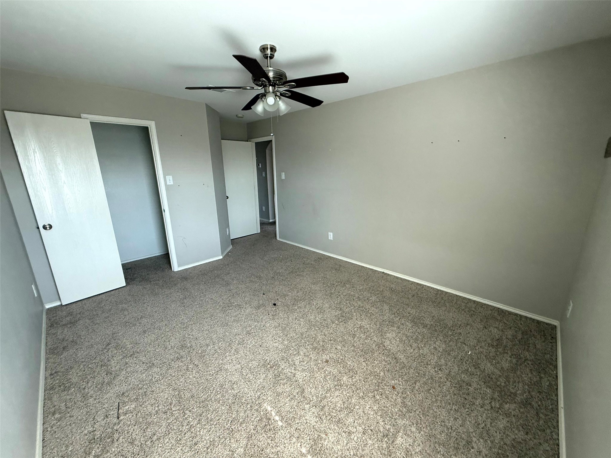 1306 Webb Ferrell Road S Arlington TX 76002