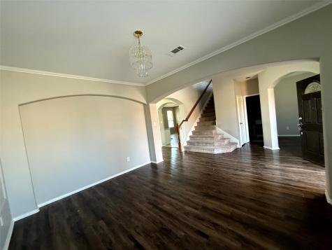1306 Webb Ferrell Road S Arlington TX 76002