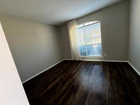1306 Webb Ferrell Road S Arlington TX 76002