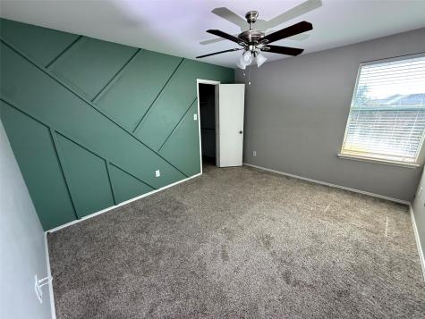 1306 Webb Ferrell Road S Arlington TX 76002