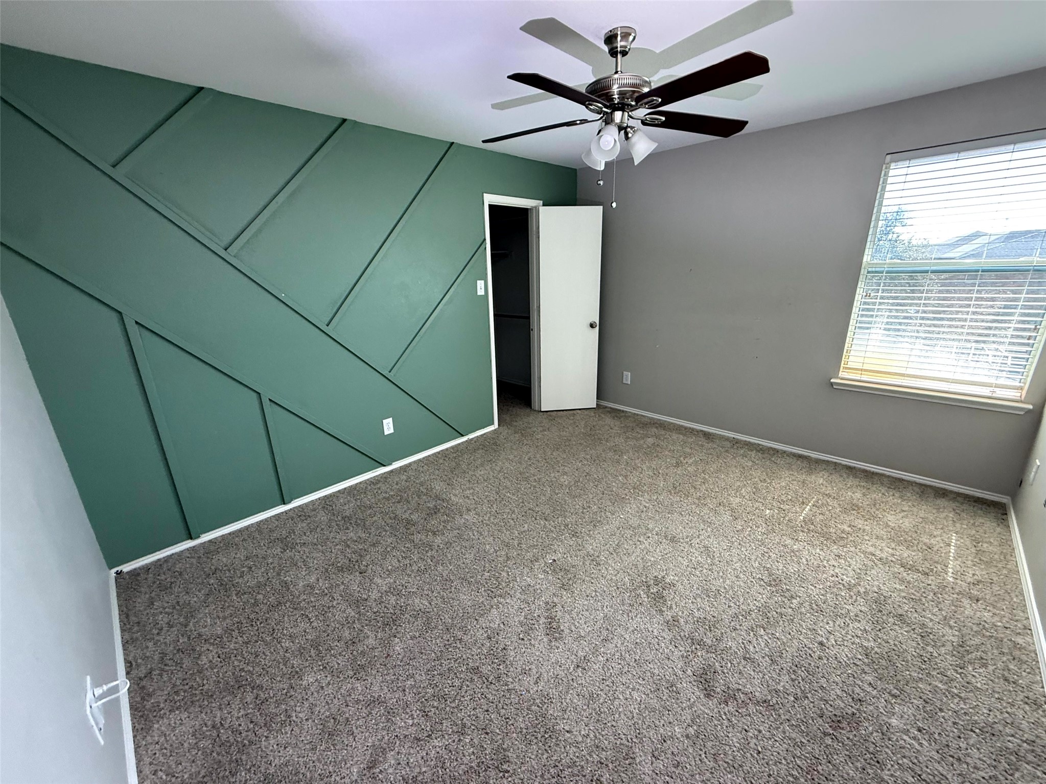 1306 Webb Ferrell Road S Arlington TX 76002