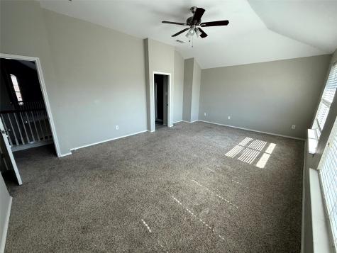 1306 Webb Ferrell Road S Arlington TX 76002