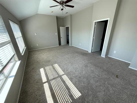 1306 Webb Ferrell Road S Arlington TX 76002