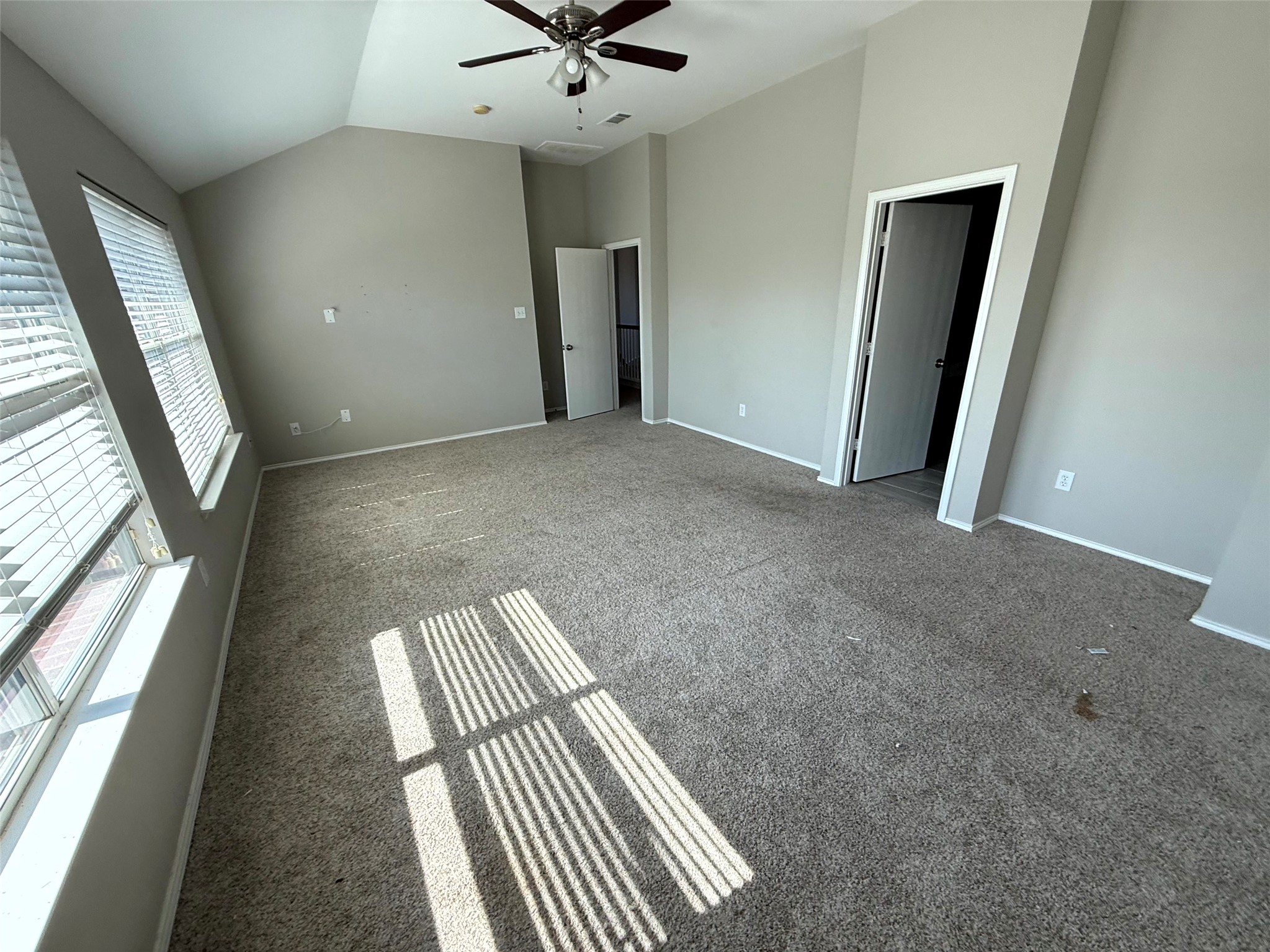 1306 Webb Ferrell Road S Arlington TX 76002