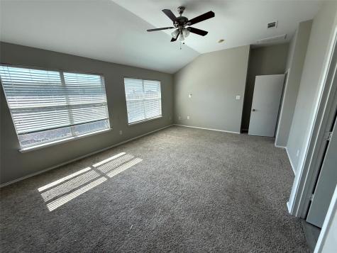 1306 Webb Ferrell Road S Arlington TX 76002