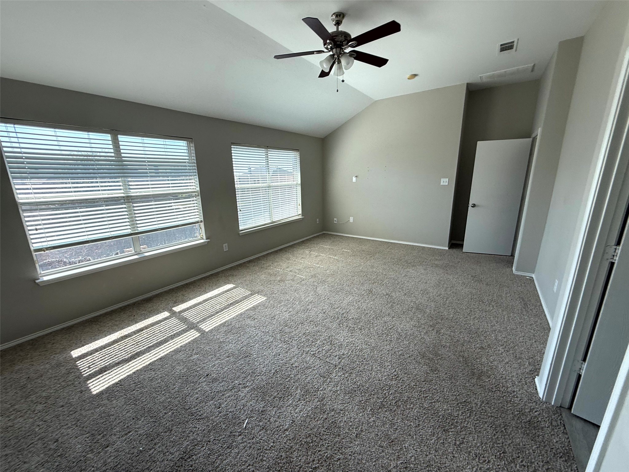 1306 Webb Ferrell Road S Arlington TX 76002