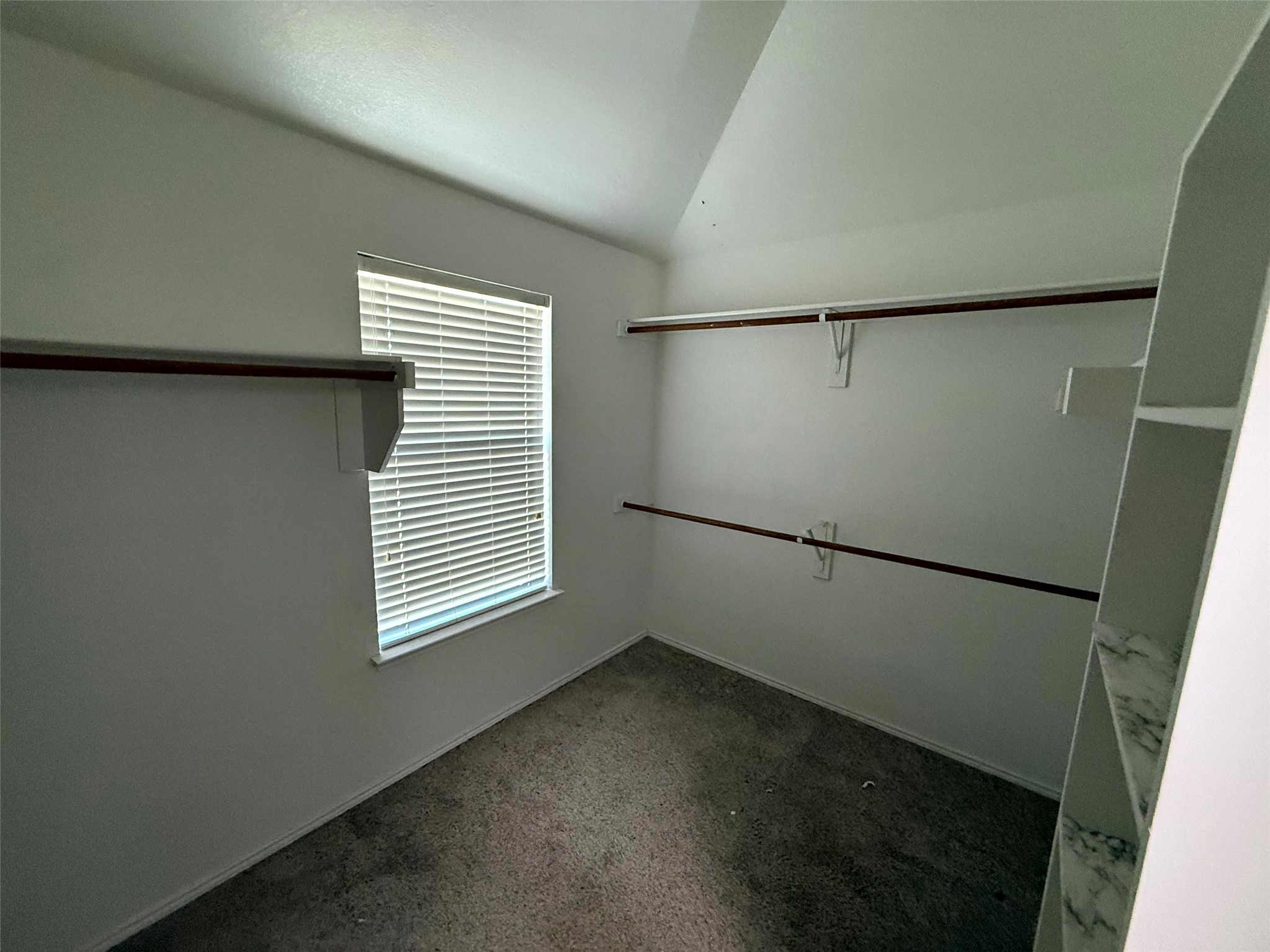 1306 Webb Ferrell Road S Arlington TX 76002