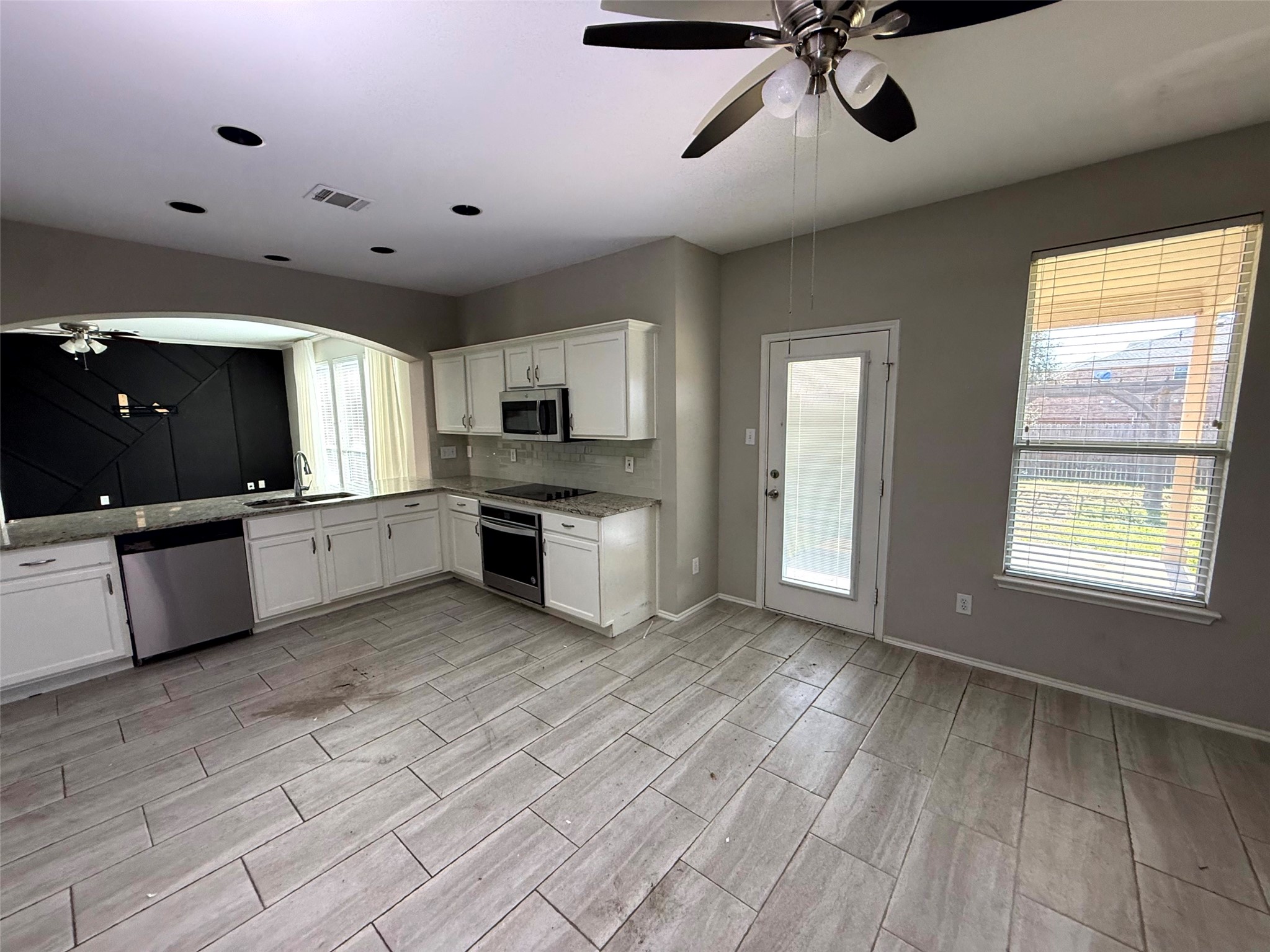 1306 Webb Ferrell Road S Arlington TX 76002