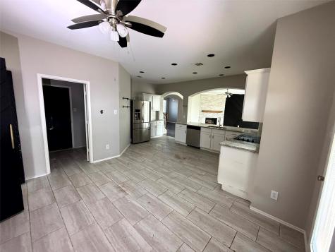 1306 Webb Ferrell Road S Arlington TX 76002