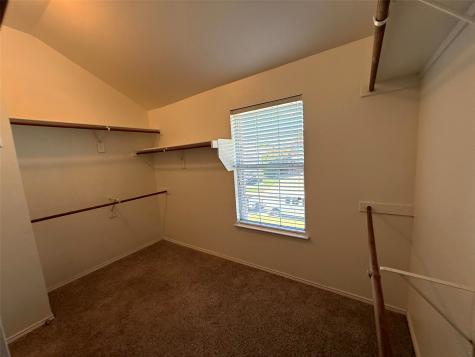 1306 Webb Ferrell Road S Arlington TX 76002