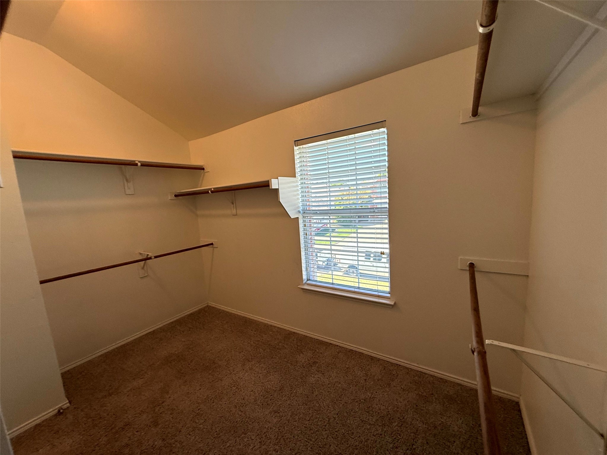 1306 Webb Ferrell Road S Arlington TX 76002