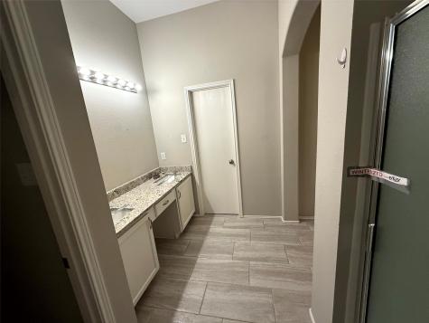 1306 Webb Ferrell Road S Arlington TX 76002