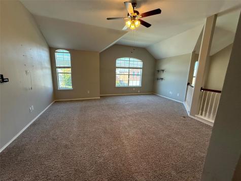 1306 Webb Ferrell Road S Arlington TX 76002