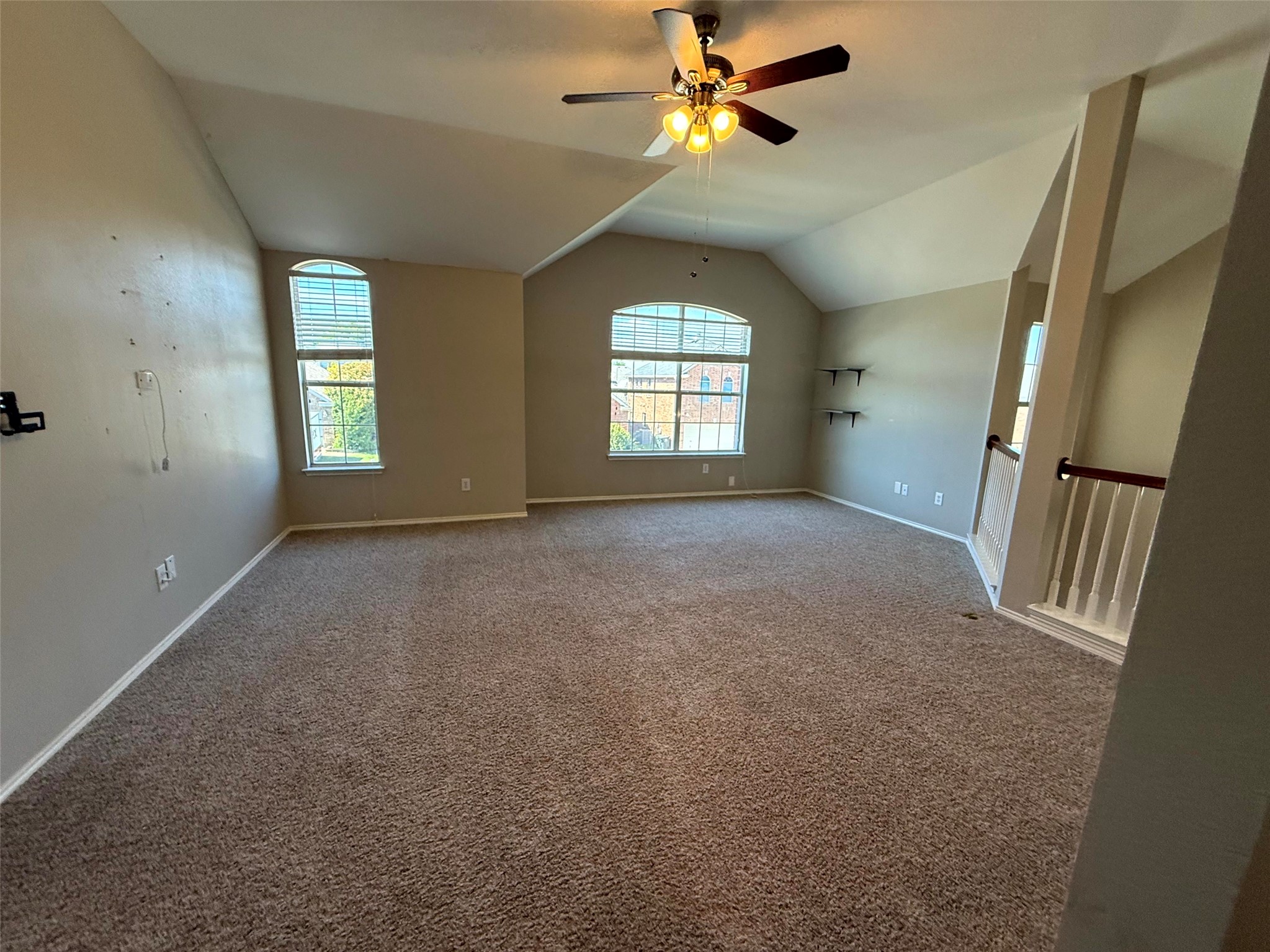 1306 Webb Ferrell Road S Arlington TX 76002