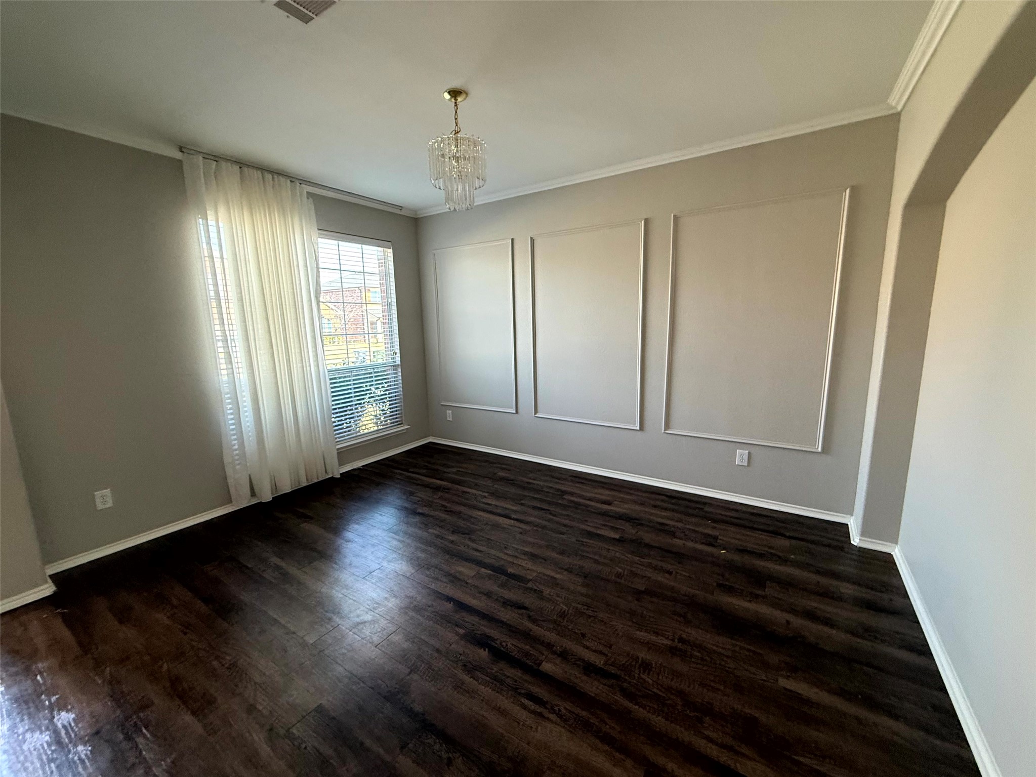 1306 Webb Ferrell Road S Arlington TX 76002