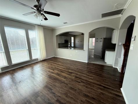 1306 Webb Ferrell Road S Arlington TX 76002