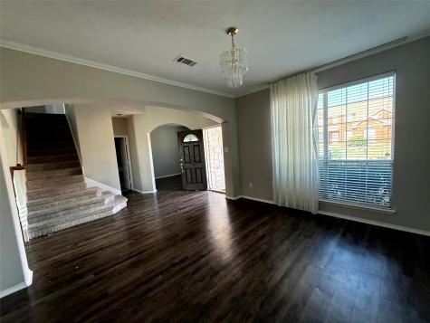 1306 Webb Ferrell Road S Arlington TX 76002