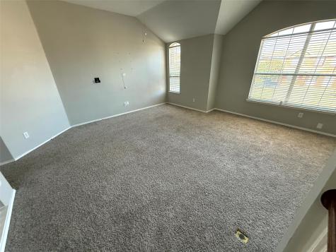 1306 Webb Ferrell Road S Arlington TX 76002
