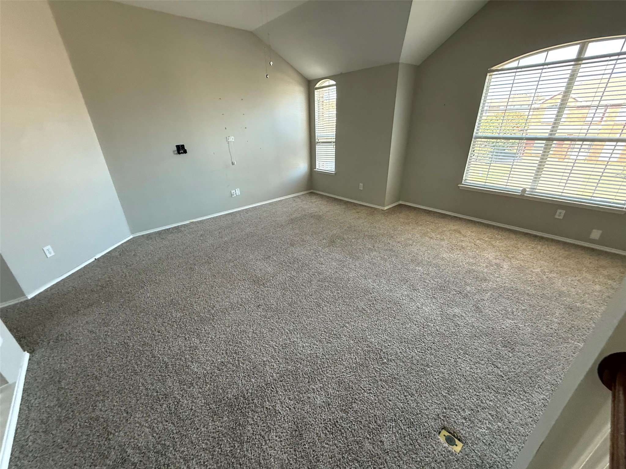 1306 Webb Ferrell Road S Arlington TX 76002