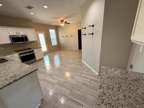 1306 Webb Ferrell Road S Arlington TX 76002