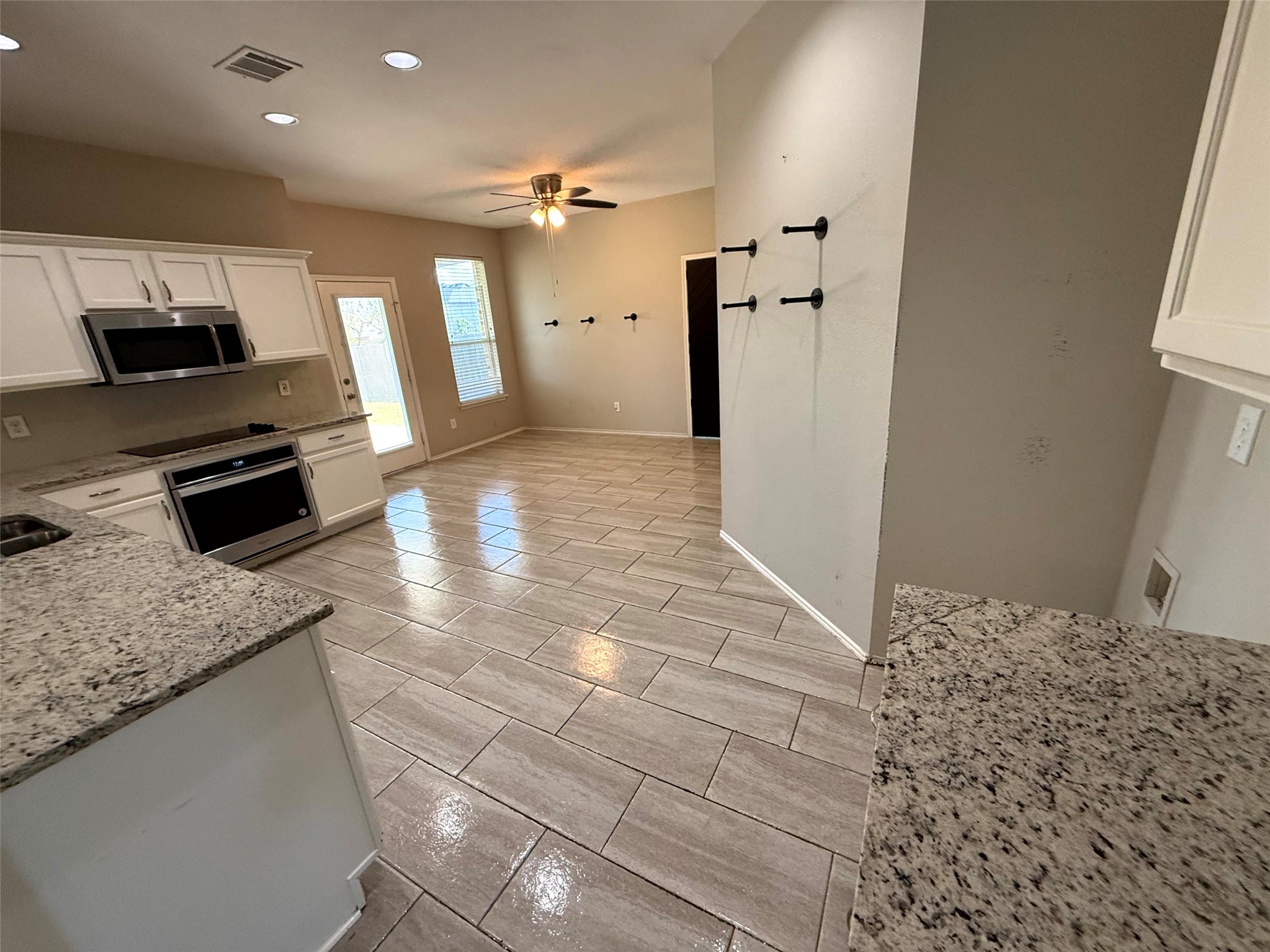1306 Webb Ferrell Road S Arlington TX 76002