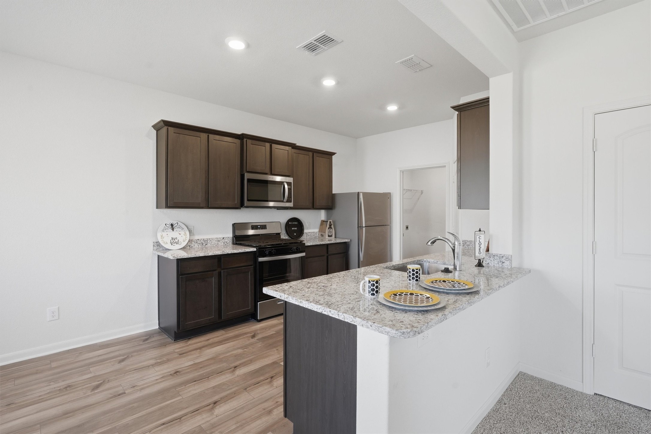 13522 Granite Park Road Ponder TX 76259