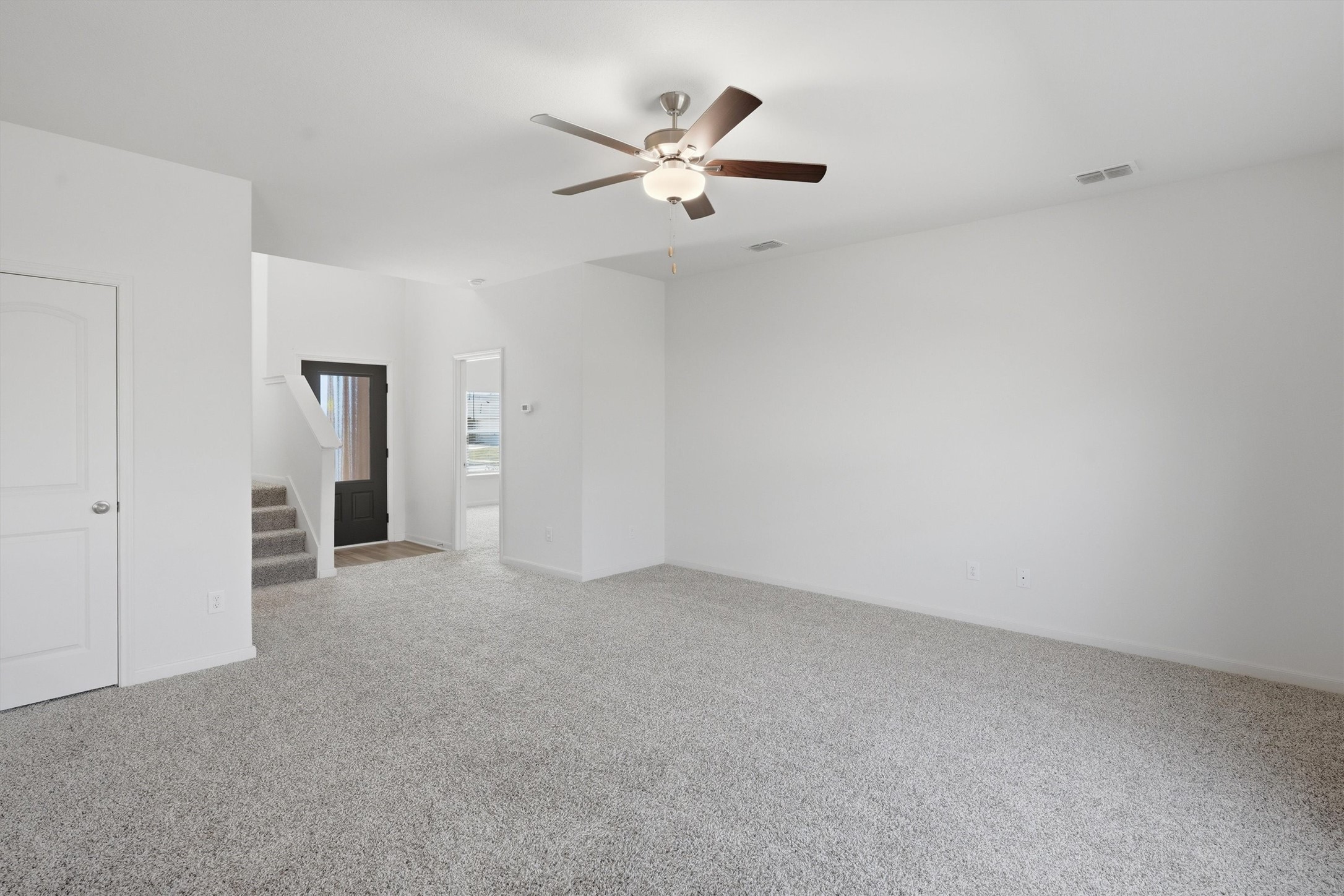 13522 Granite Park Road Ponder TX 76259