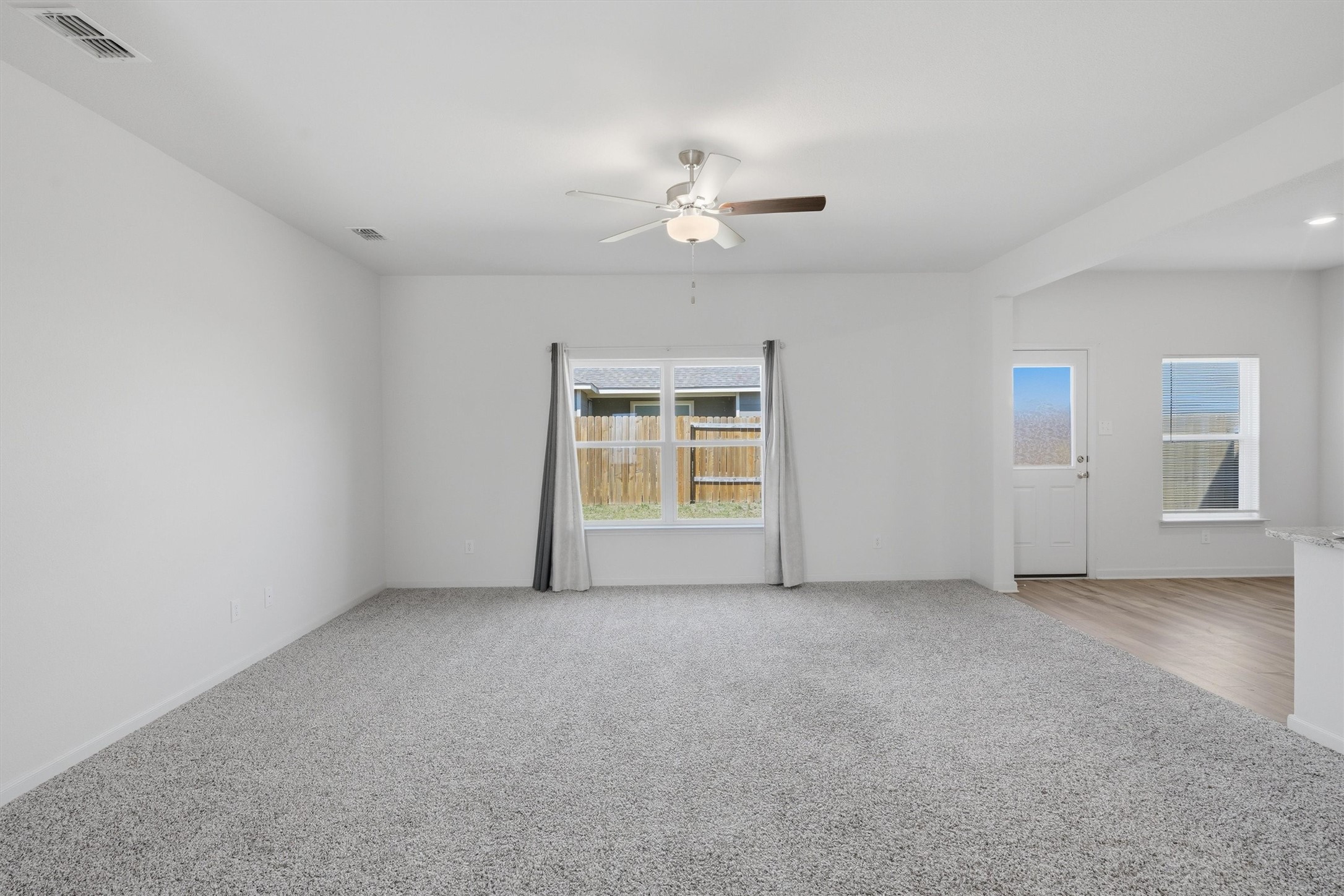 13522 Granite Park Road Ponder TX 76259