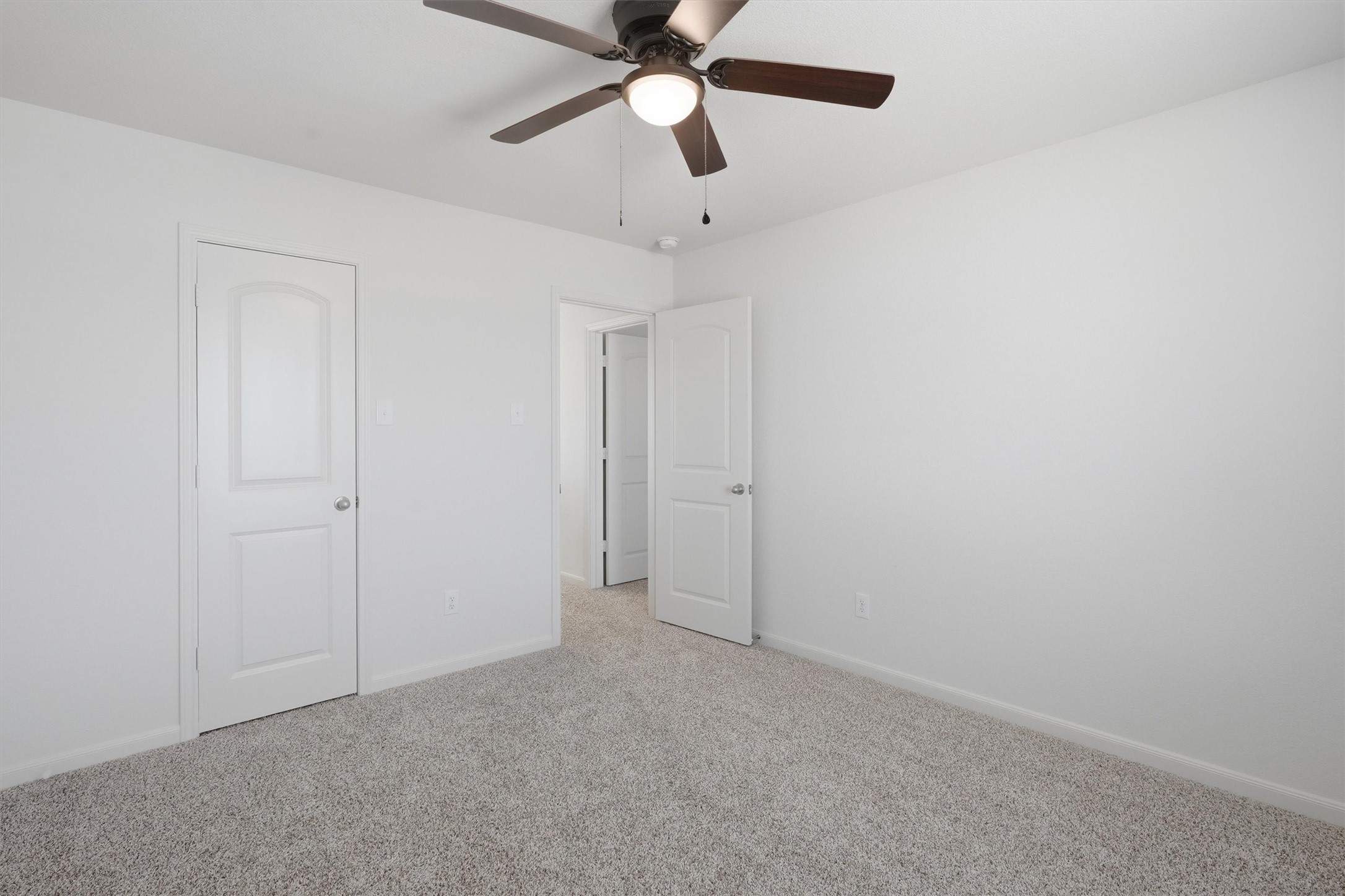 13522 Granite Park Road Ponder TX 76259