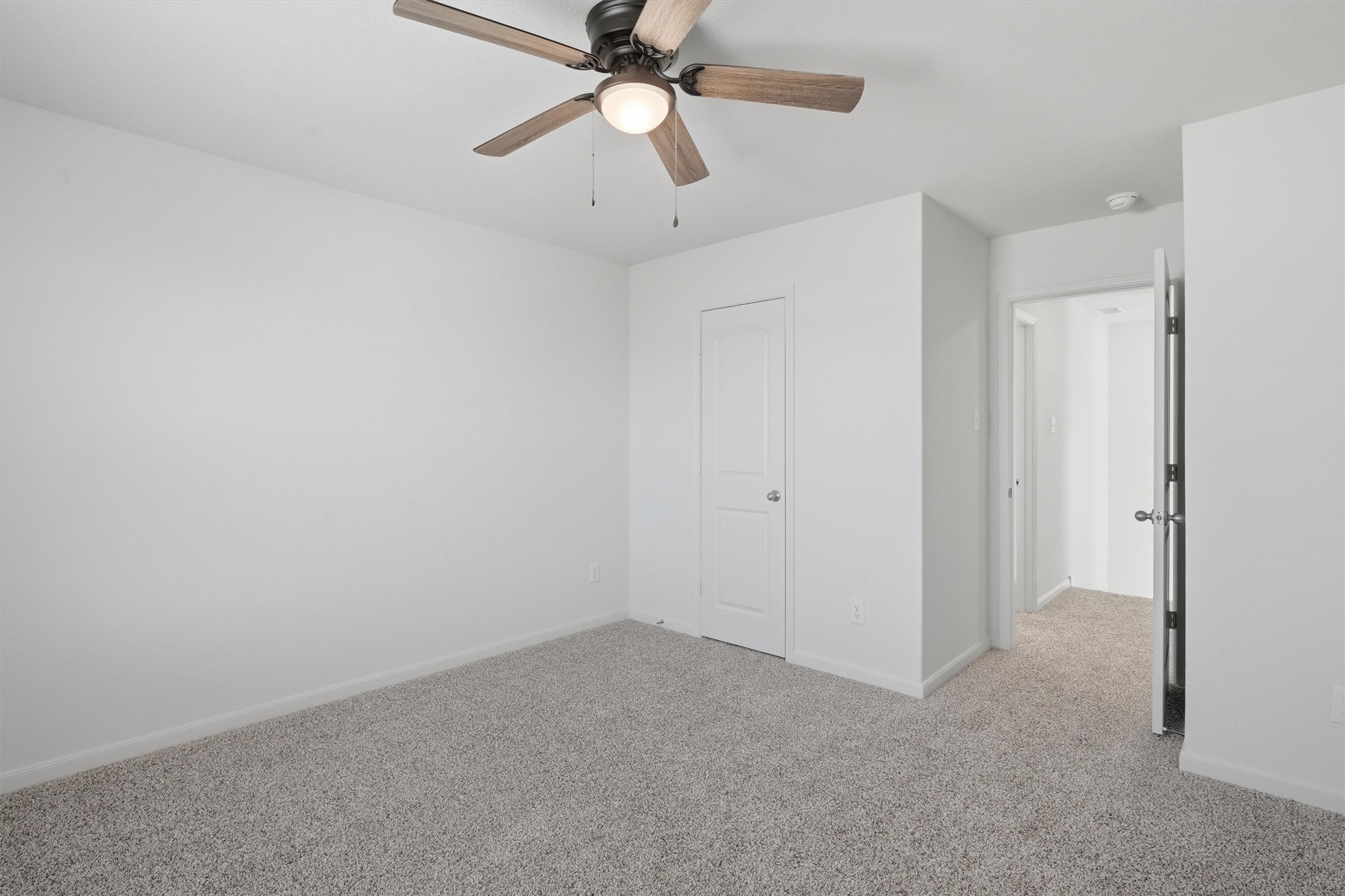 13522 Granite Park Road Ponder TX 76259