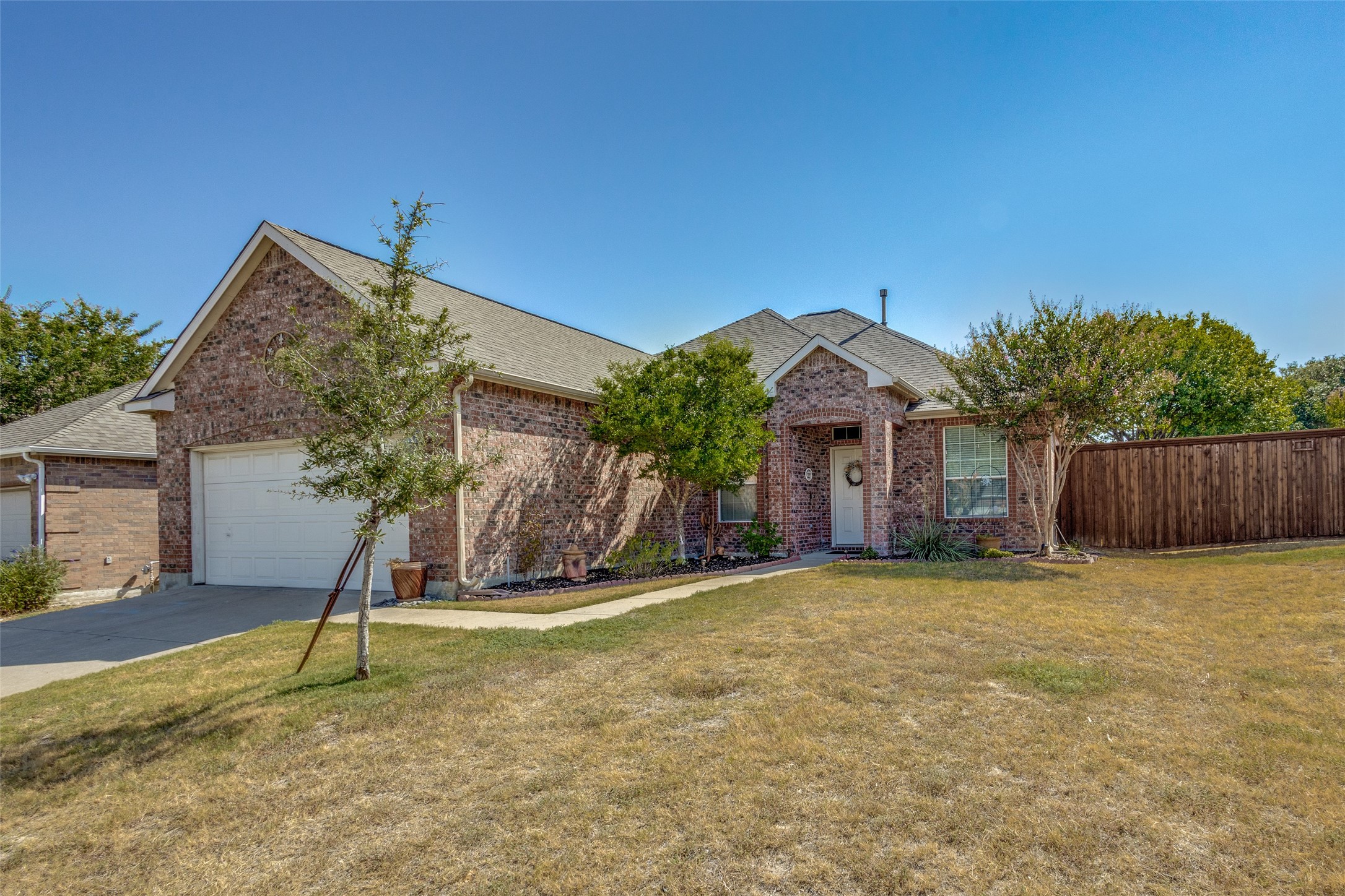 2909 Hudson Crossing Mckinney TX 75072