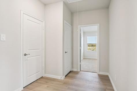 3803 High Valley Drive Princeton TX 75071