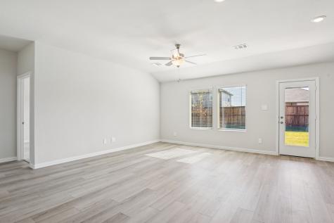 3803 High Valley Drive Princeton TX 75071