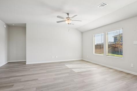 3803 High Valley Drive Princeton TX 75071