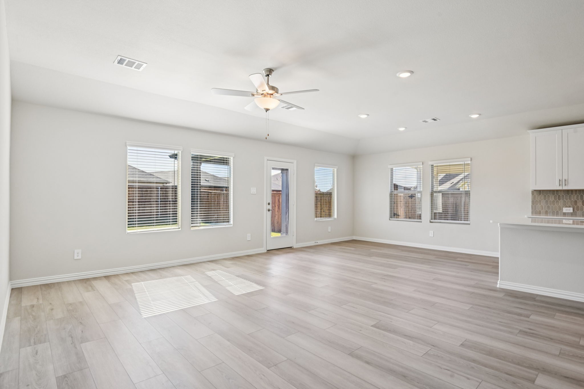 3803 High Valley Drive Princeton TX 75071