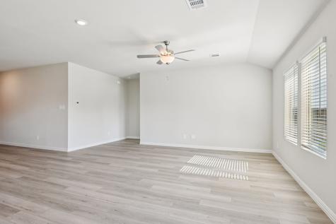 3803 High Valley Drive Princeton TX 75071
