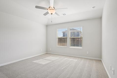 3803 High Valley Drive Princeton TX 75071