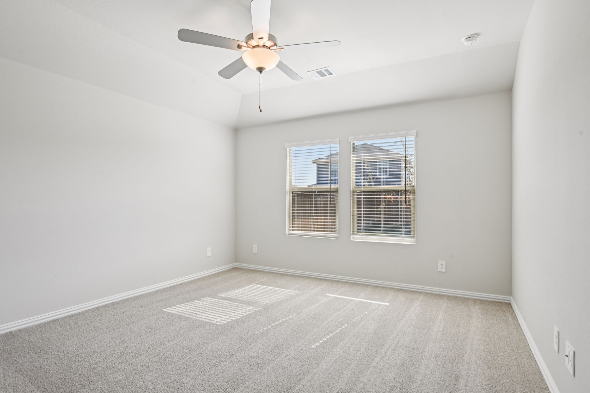 3803 High Valley Drive Princeton TX 75071
