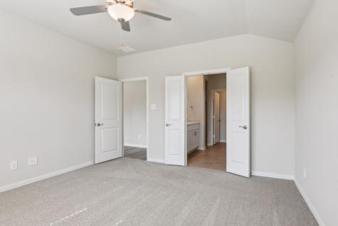 3803 High Valley Drive Princeton TX 75071