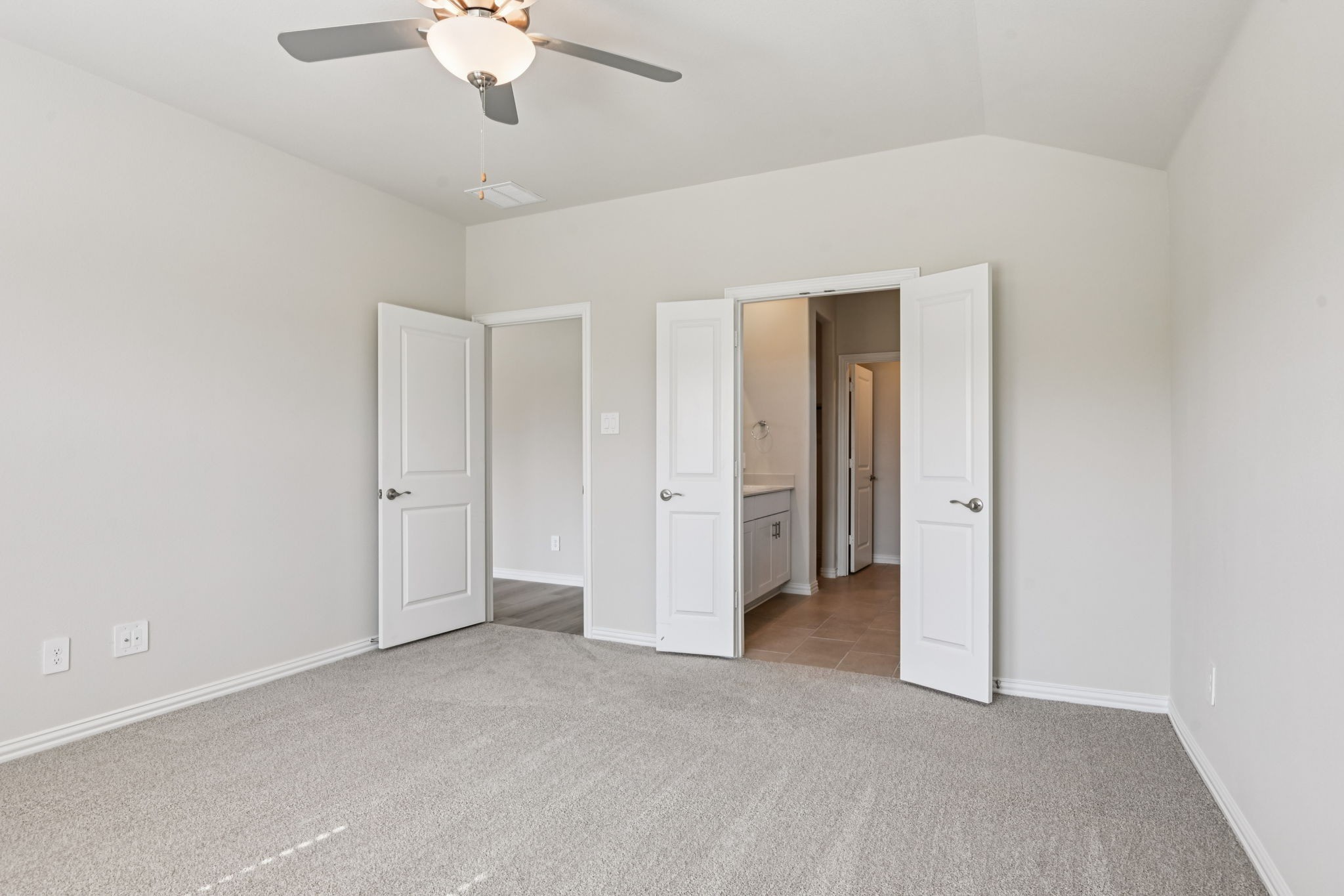 3803 High Valley Drive Princeton TX 75071