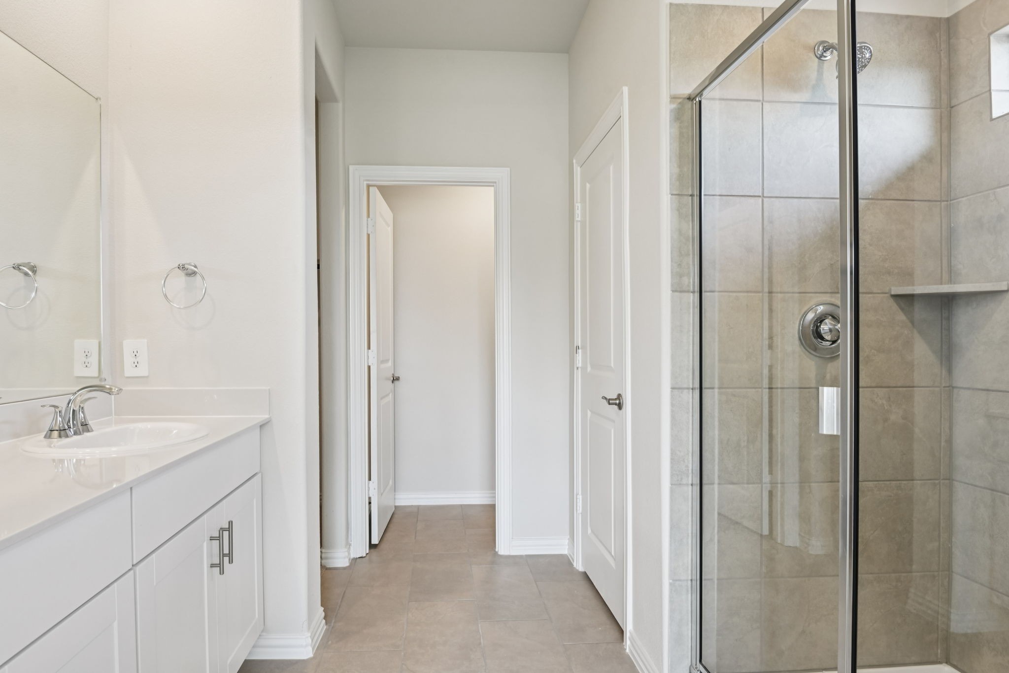 3803 High Valley Drive Princeton TX 75071