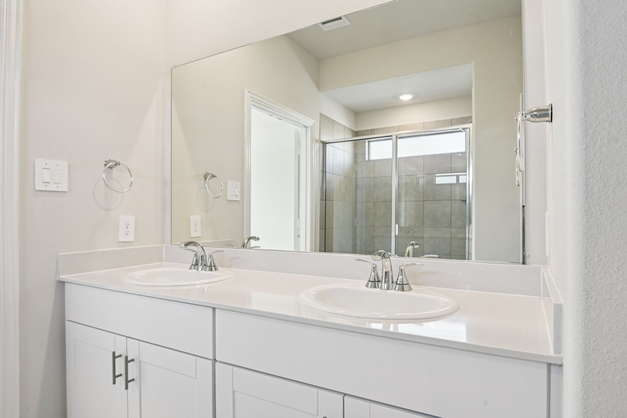 3803 High Valley Drive Princeton TX 75071